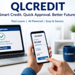 QLCREDIT