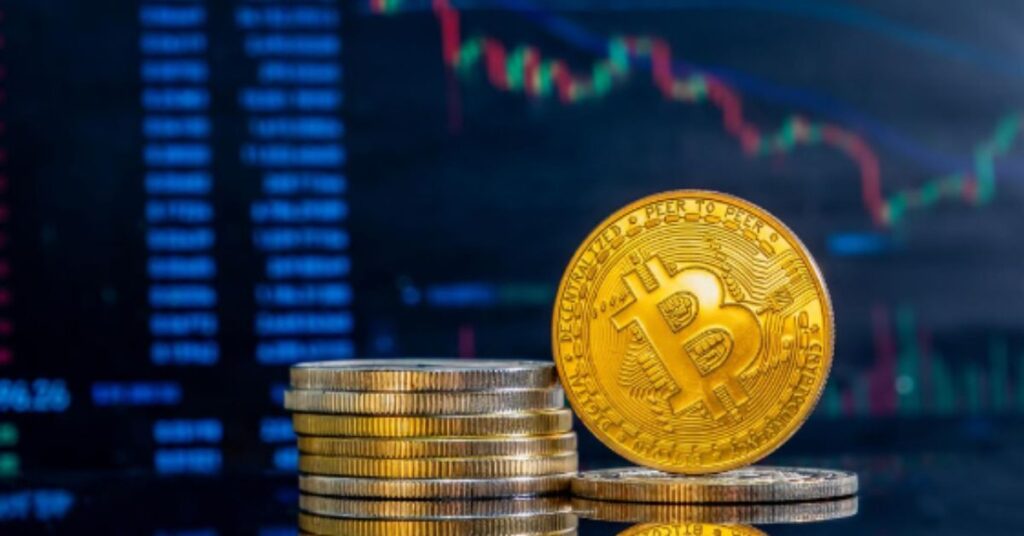 Crypings com