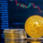Crypings com