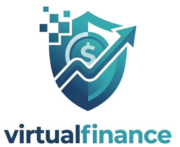 virtualfinance.org