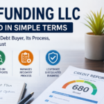 LVNV Funding LLC