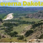 Severna Dakota