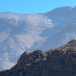 Atlas Bergen