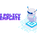 AI Policy Template